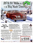 Nash 1940 0.jpg